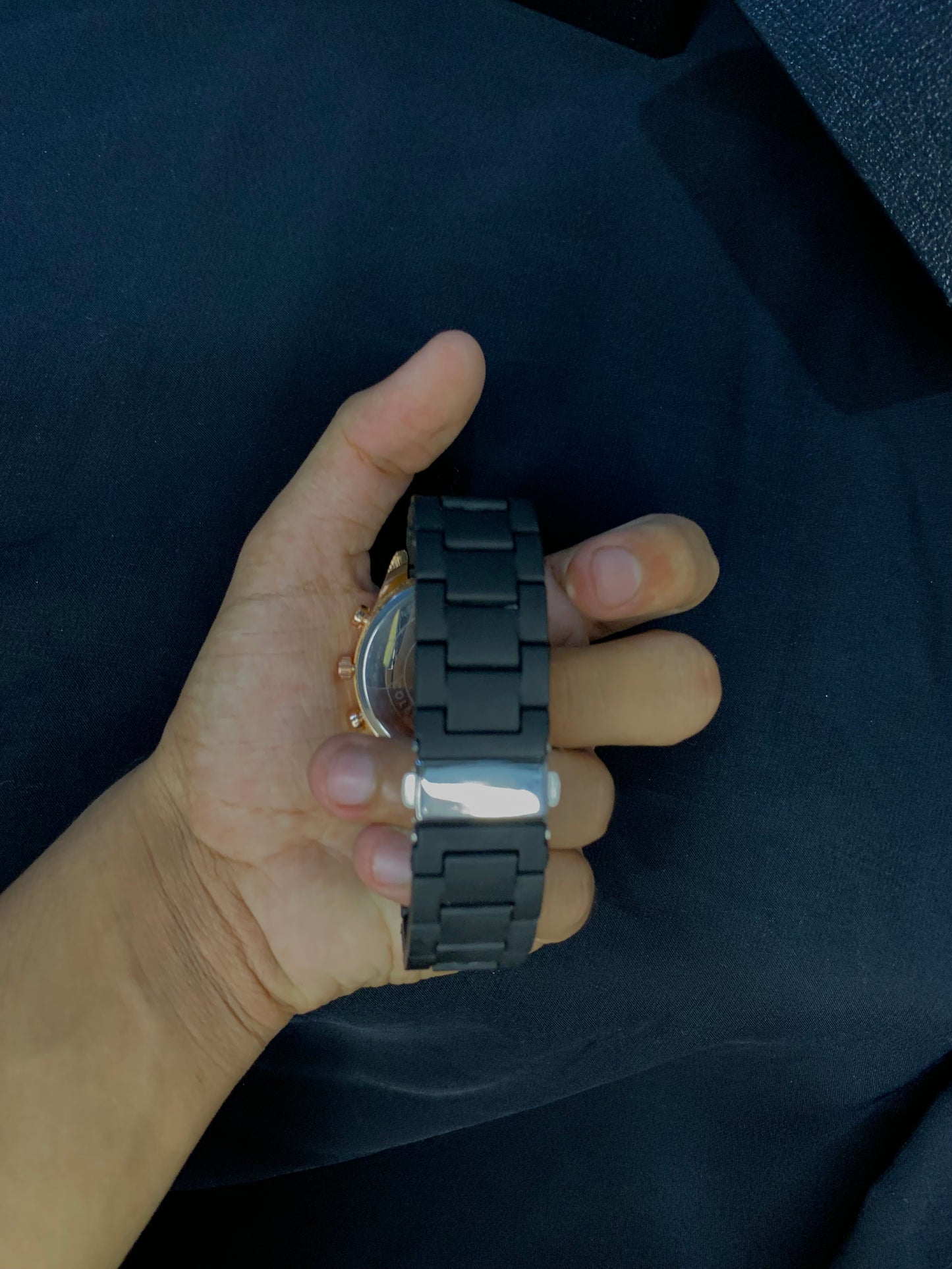 Stylish and Classy Watch For Men