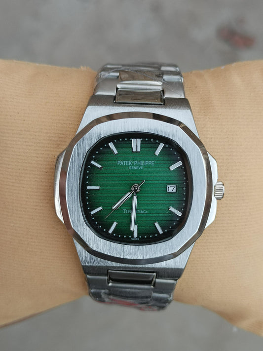 Amazing Watch For Men