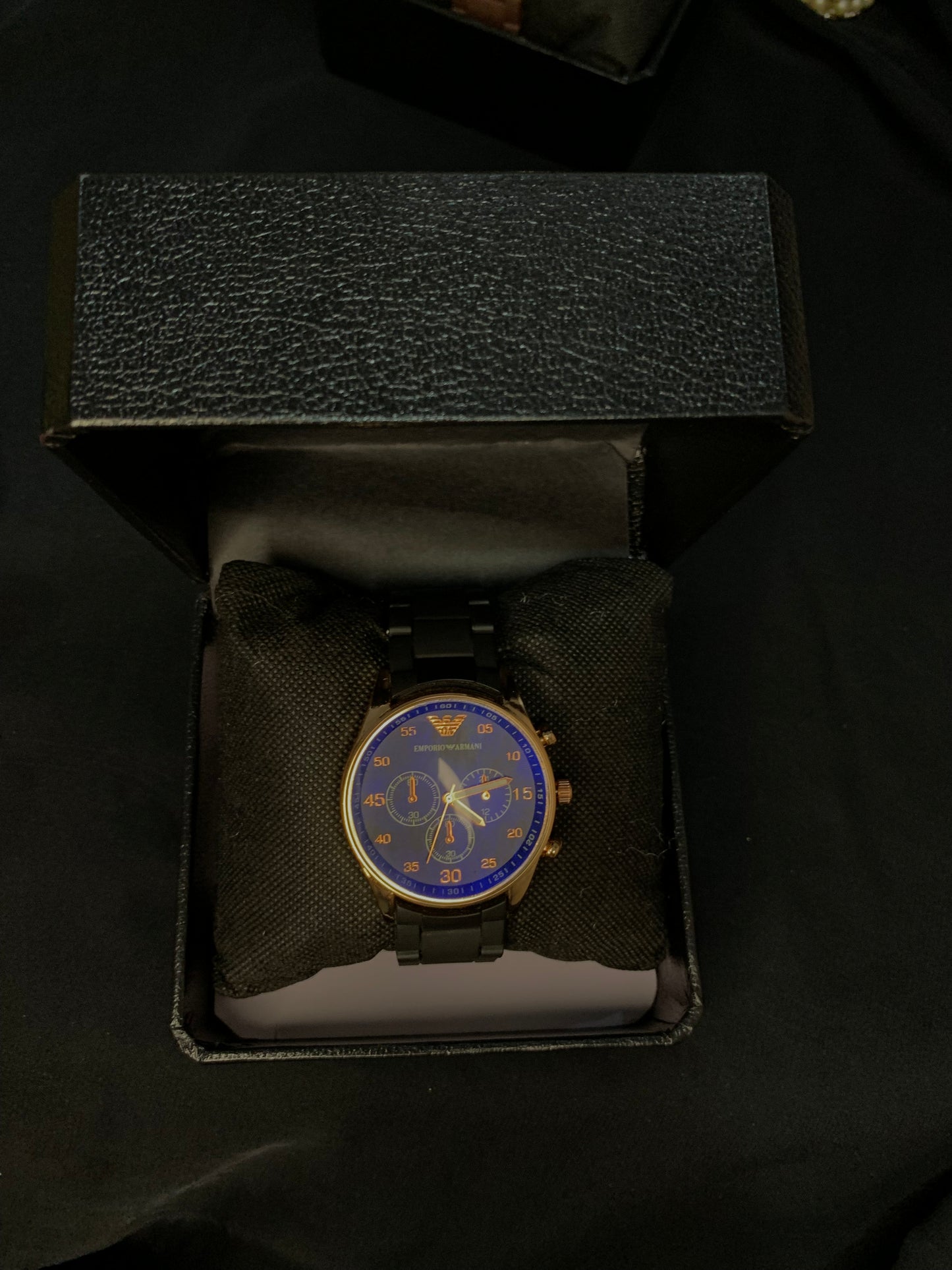Stylish and Classy Watch For Men