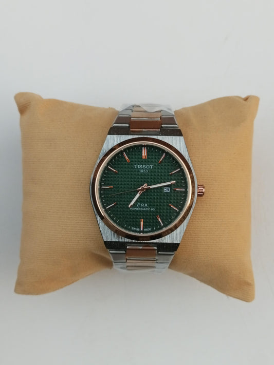Branded Watch For Men