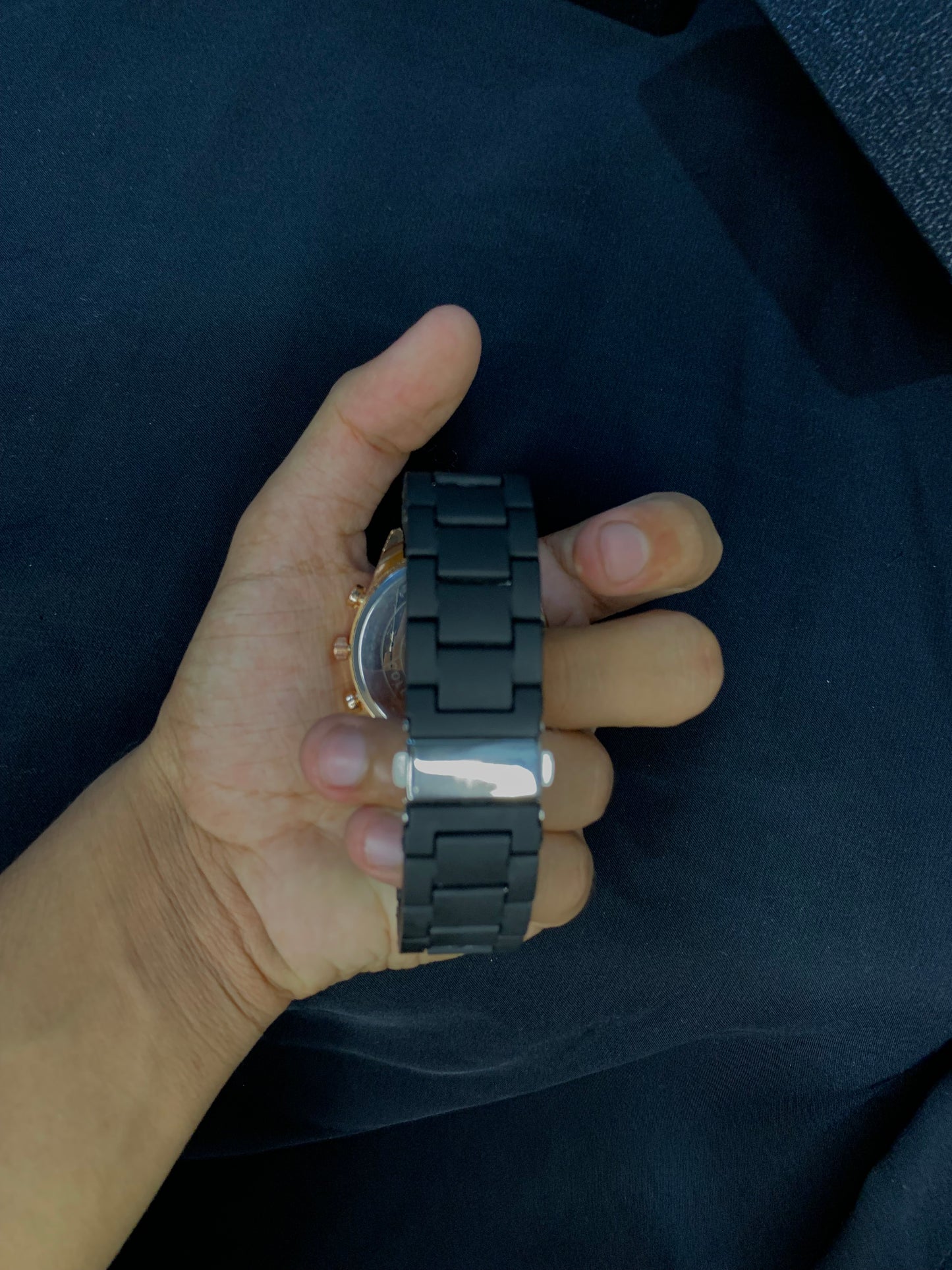 Stylish and Classy Watch For Men