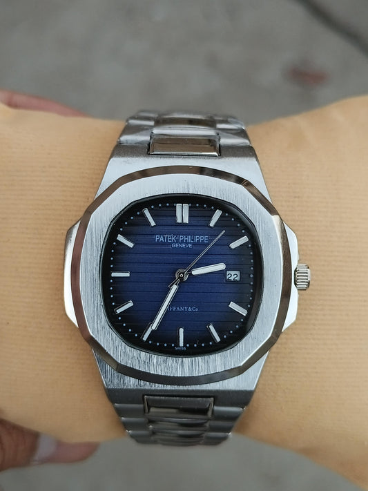 Amazing Watch For Men