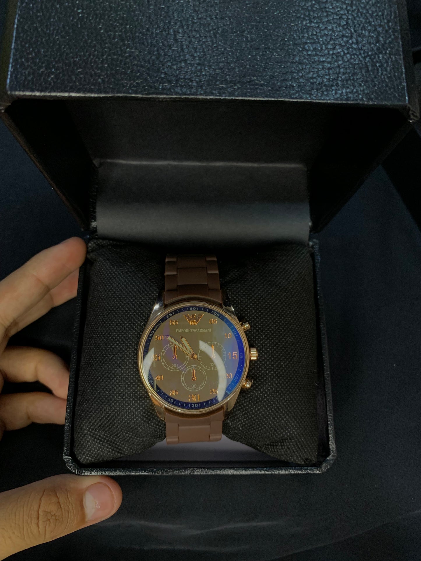 Stylish and Classy Watch For Men