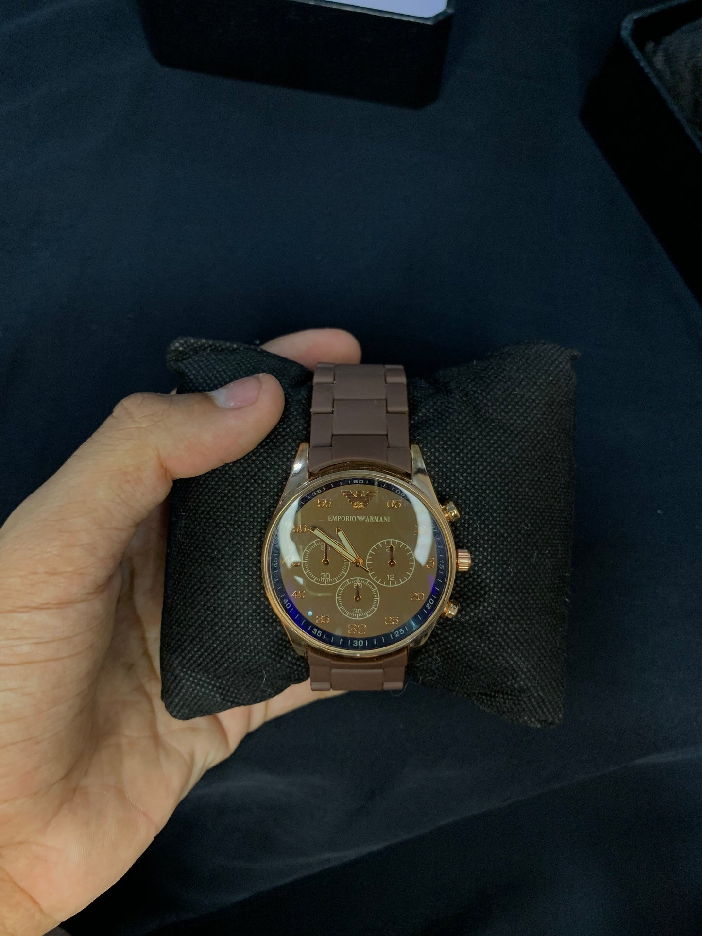 Stylish and Classy Watch For Men