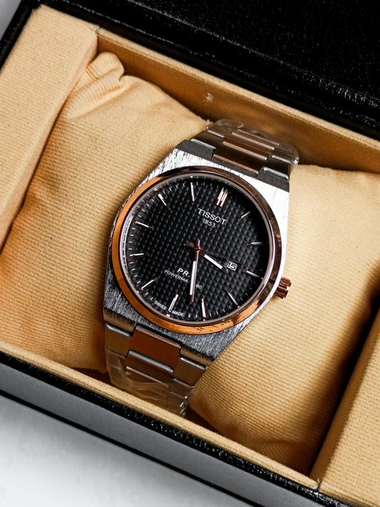 Branded Watch For Men
