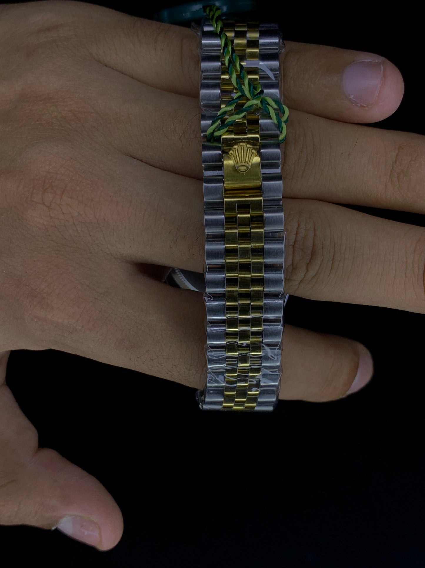 Stylish Watch For Men’s