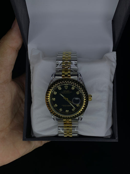 Stylish Watch For Men’s
